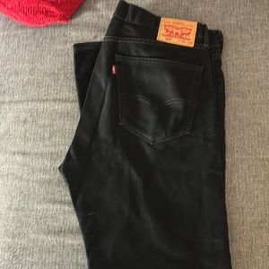 Men’s LEVIS